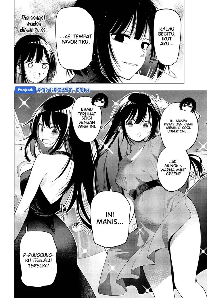 image-komik-mayonaka-heart-tune-chapter-76-17/20
