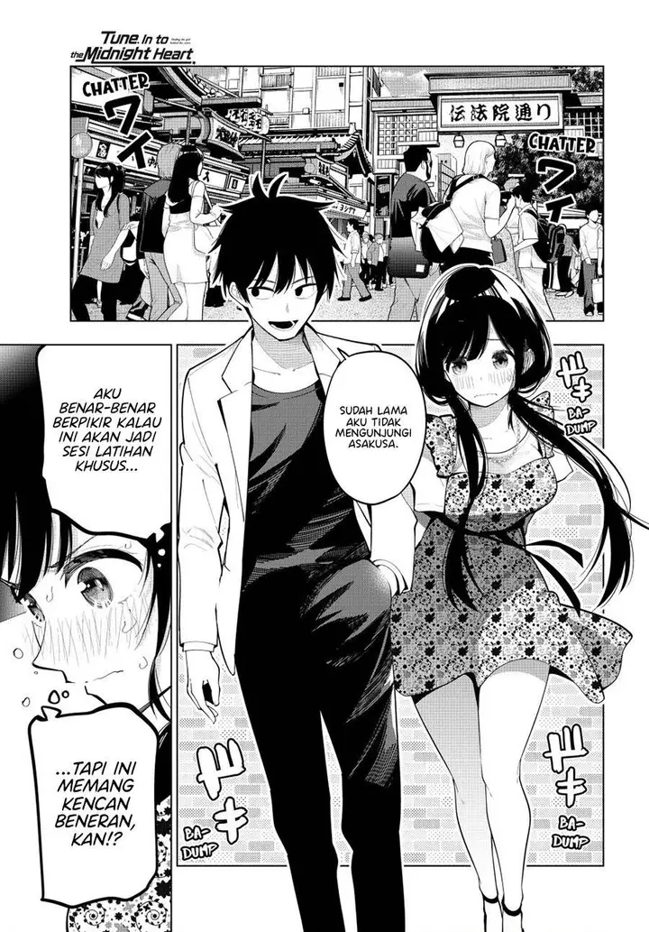 image-komik-mayonaka-heart-tune-chapter-77-0/19
