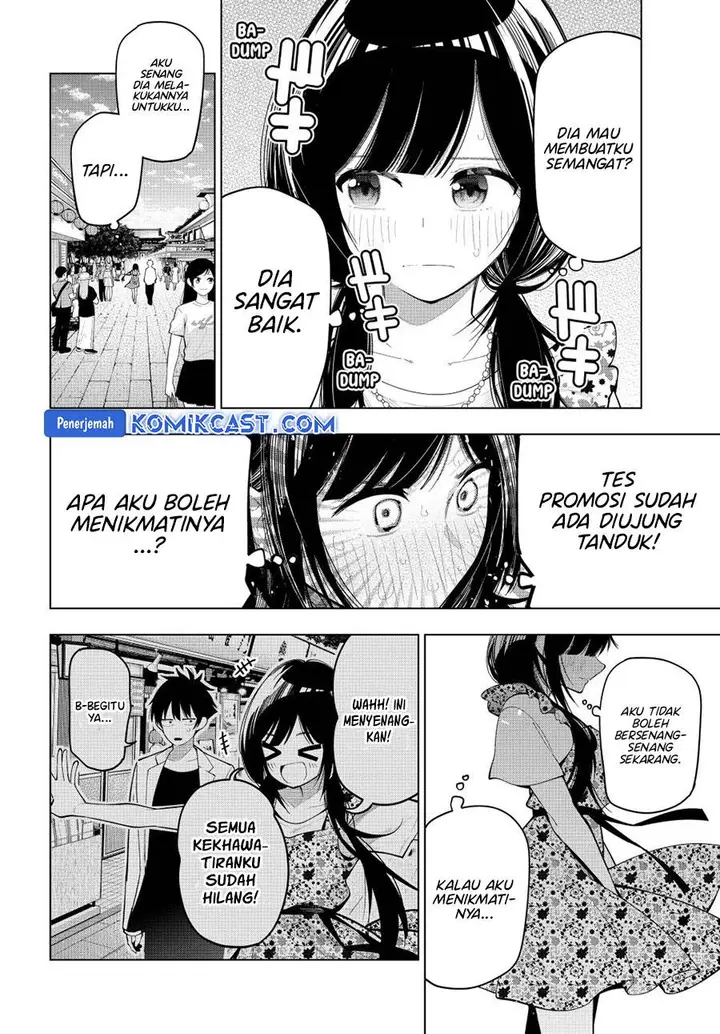 image-komik-mayonaka-heart-tune-chapter-77-1/19