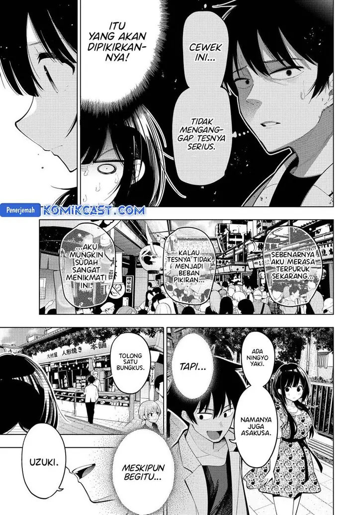 image-komik-mayonaka-heart-tune-chapter-77-2/19