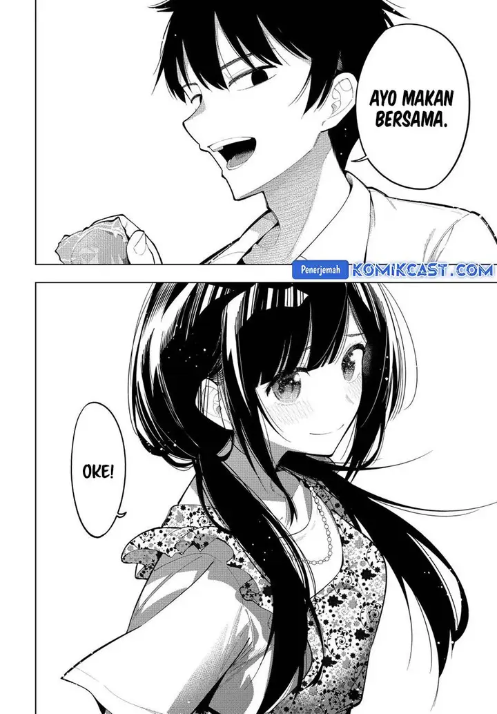 image-komik-mayonaka-heart-tune-chapter-77-3/19