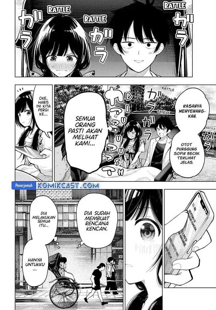 image-komik-mayonaka-heart-tune-chapter-77-5/19