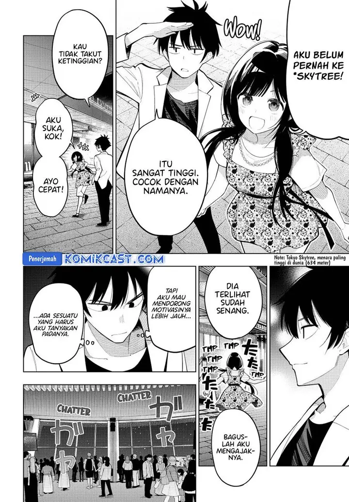 image-komik-mayonaka-heart-tune-chapter-77-9/19