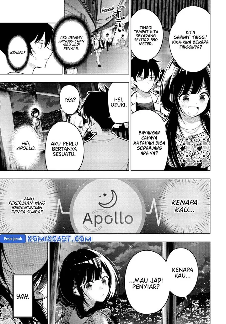 image-komik-mayonaka-heart-tune-chapter-77-10/19