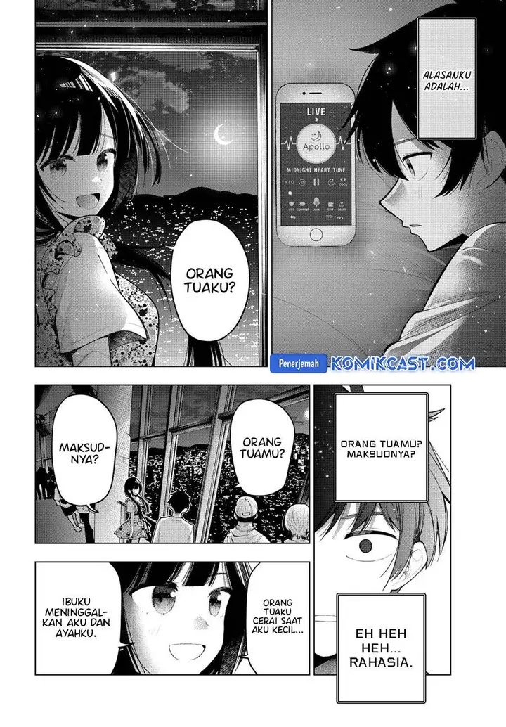 image-komik-mayonaka-heart-tune-chapter-77-11/19