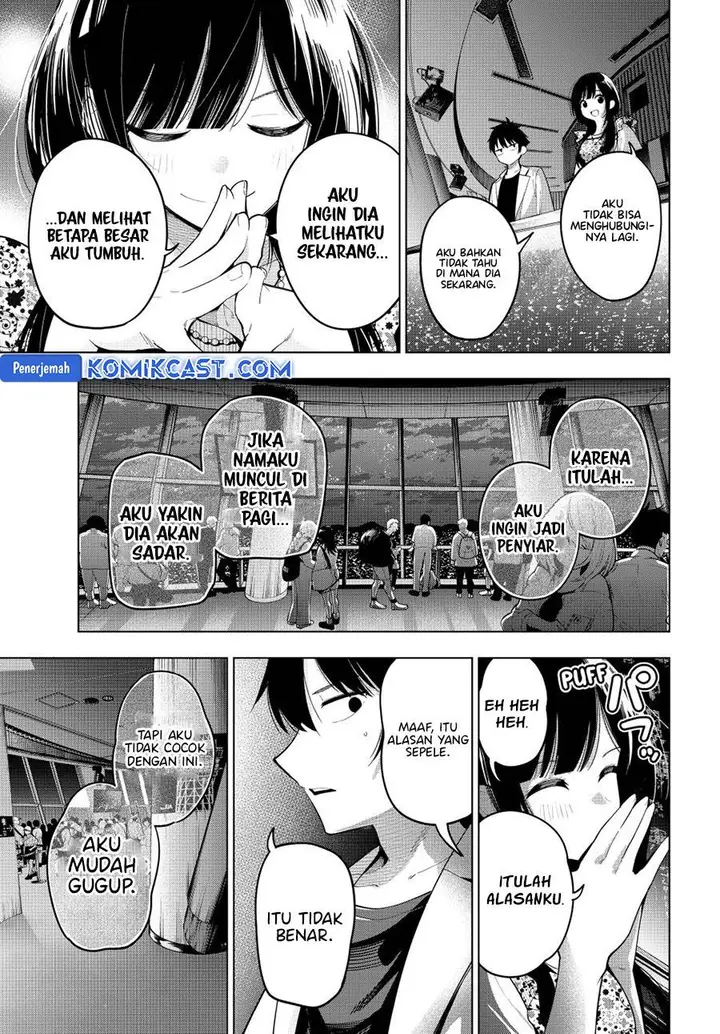 image-komik-mayonaka-heart-tune-chapter-77-12/19