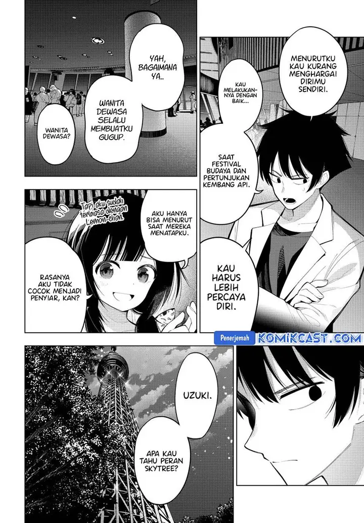 image-komik-mayonaka-heart-tune-chapter-77-13/19