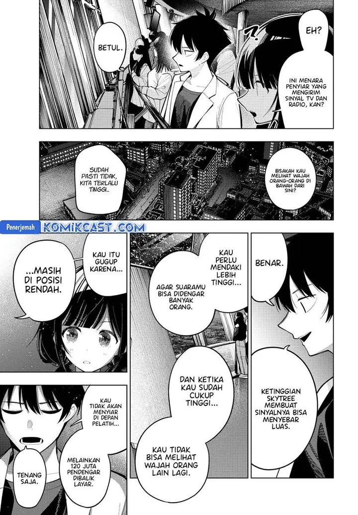 image-komik-mayonaka-heart-tune-chapter-77-14/19
