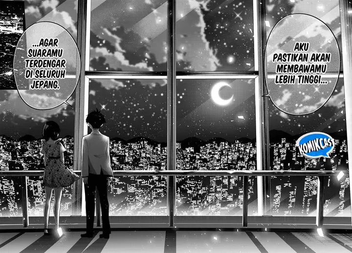 image-komik-mayonaka-heart-tune-chapter-77-15/19