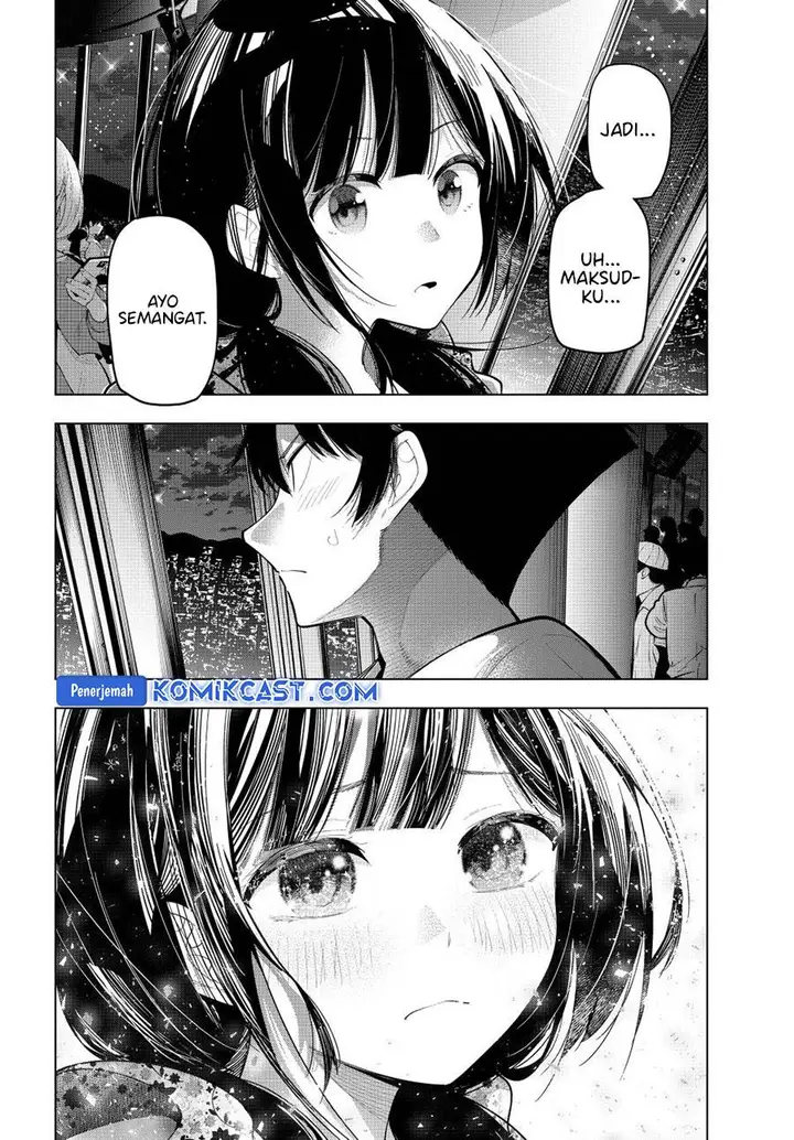 image-komik-mayonaka-heart-tune-chapter-77-16/19