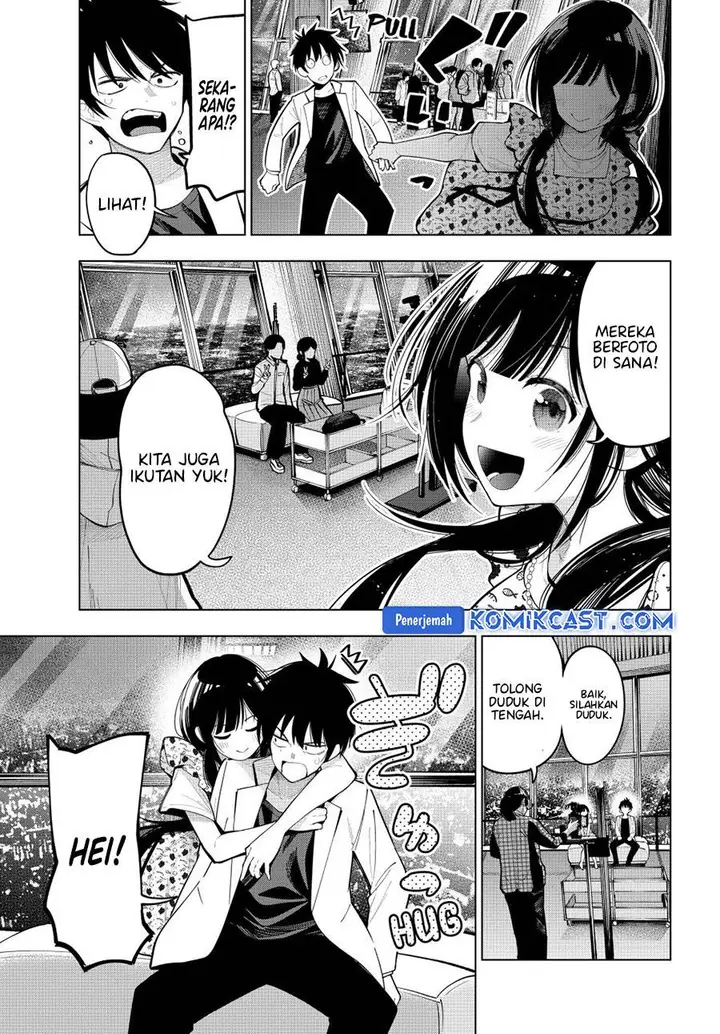 image-komik-mayonaka-heart-tune-chapter-77-17/19