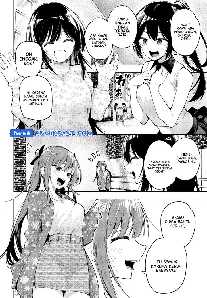 image-komik-mayonaka-heart-tune-chapter-78-2/22