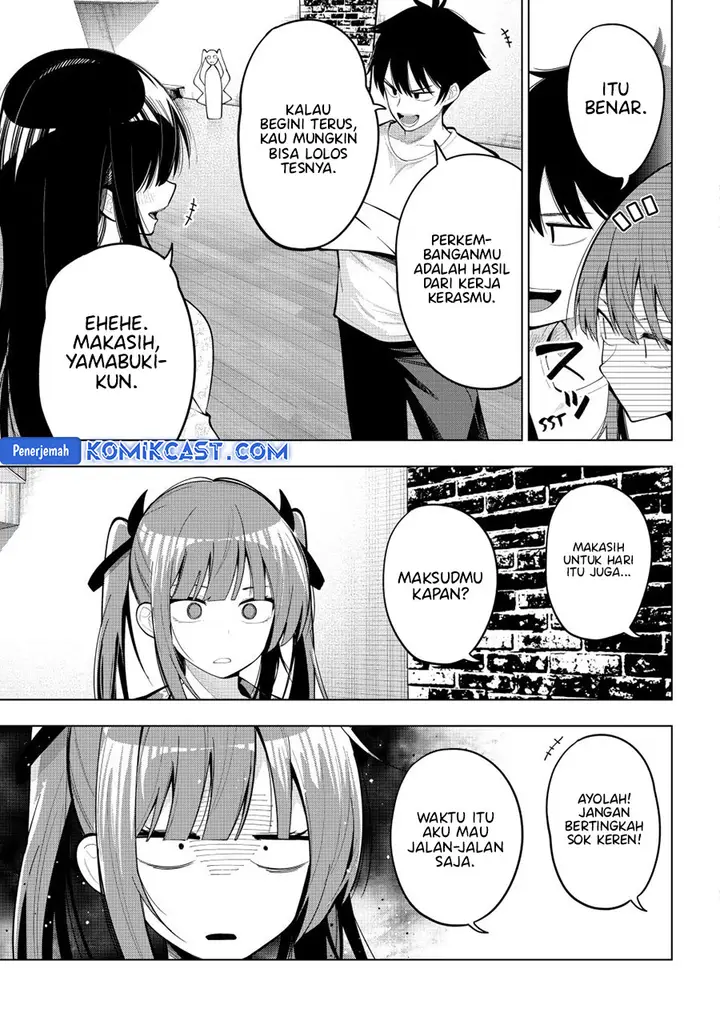 image-komik-mayonaka-heart-tune-chapter-78-3/22