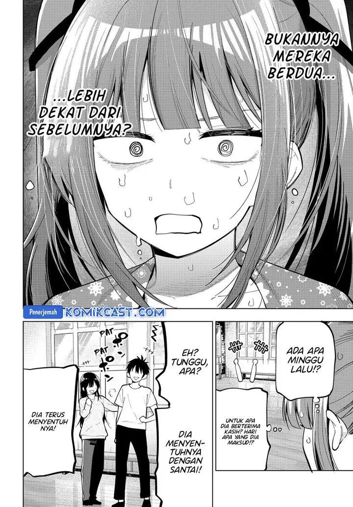 image-komik-mayonaka-heart-tune-chapter-78-4/22