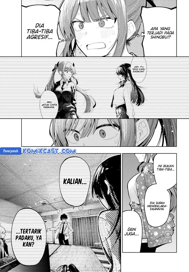 image-komik-mayonaka-heart-tune-chapter-78-5/22