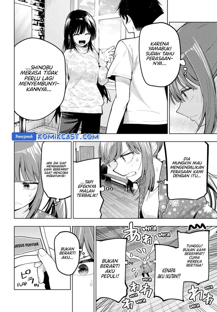 image-komik-mayonaka-heart-tune-chapter-78-6/22