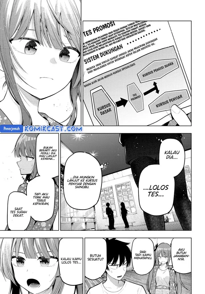 image-komik-mayonaka-heart-tune-chapter-78-7/22