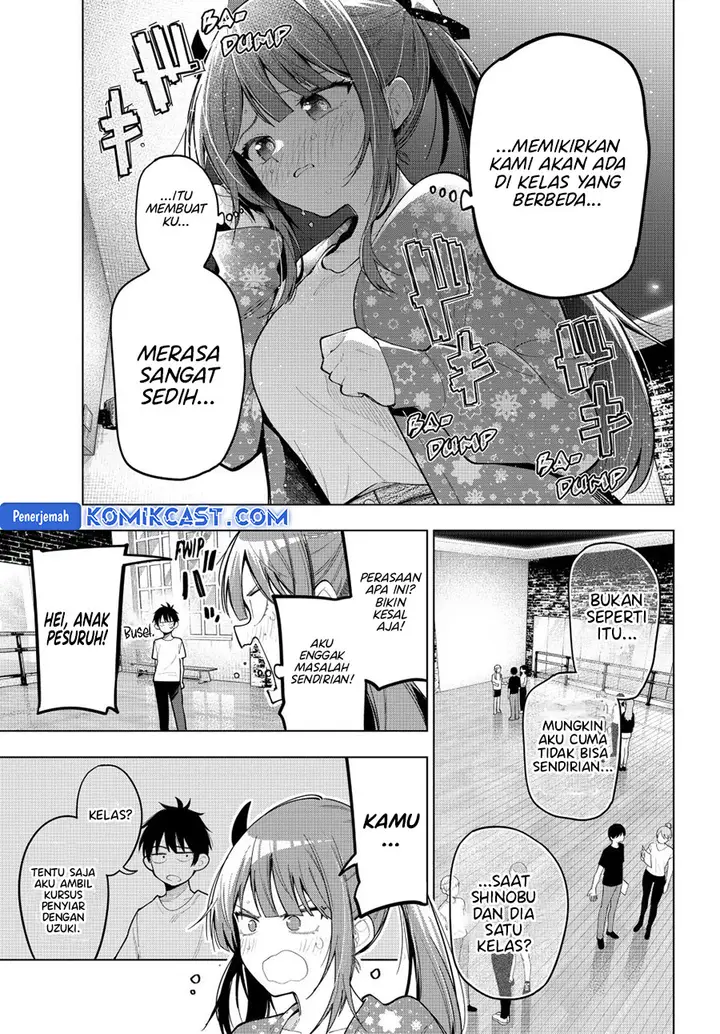image-komik-mayonaka-heart-tune-chapter-78-9/22