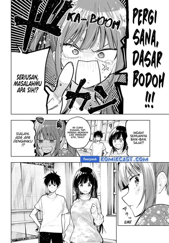 image-komik-mayonaka-heart-tune-chapter-78-10/22