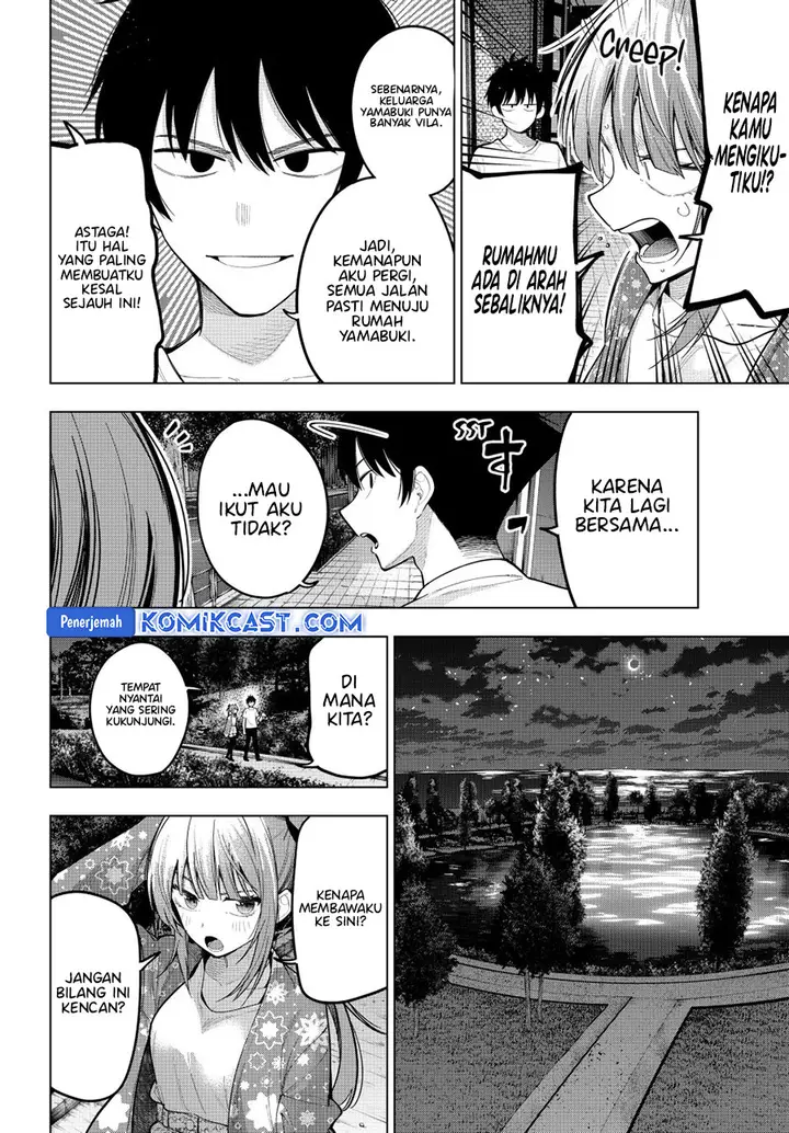 image-komik-mayonaka-heart-tune-chapter-78-12/22