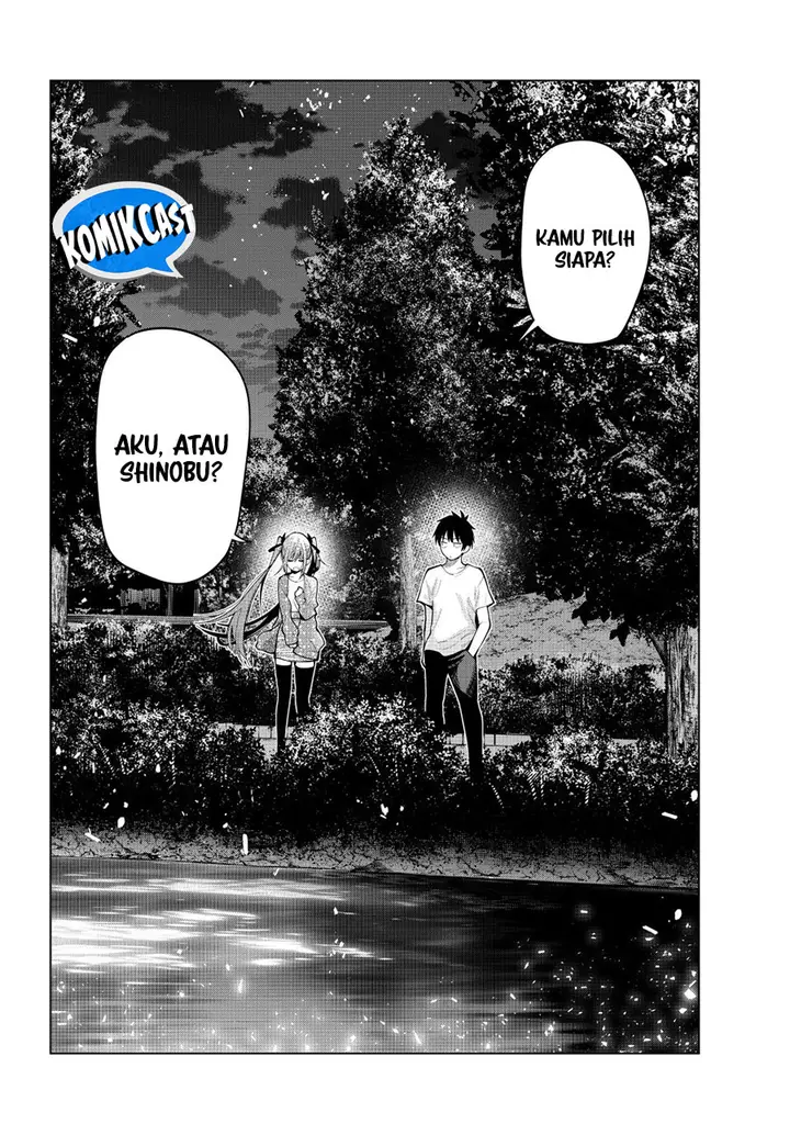 image-komik-mayonaka-heart-tune-chapter-78-14/22