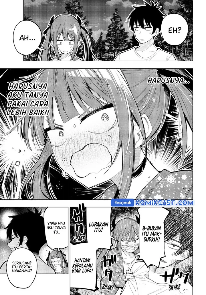 image-komik-mayonaka-heart-tune-chapter-78-15/22