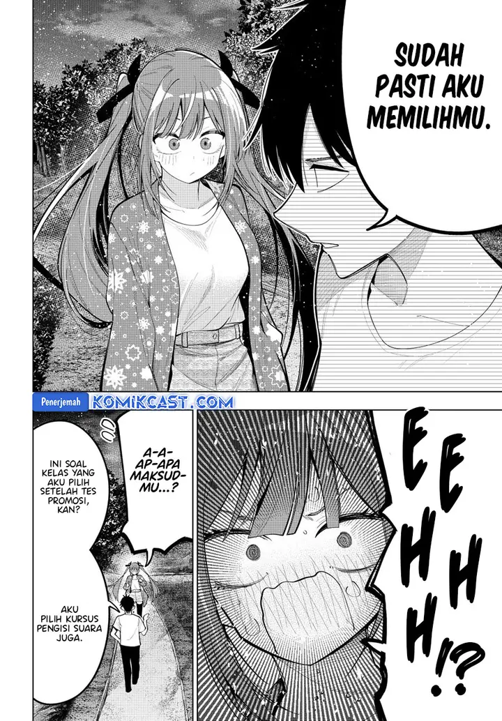 image-komik-mayonaka-heart-tune-chapter-78-16/22