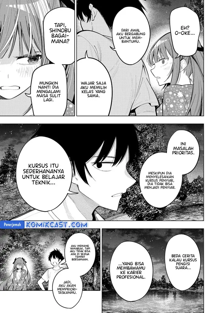 image-komik-mayonaka-heart-tune-chapter-78-17/22