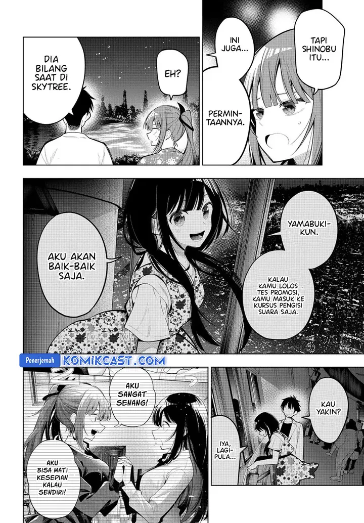 image-komik-mayonaka-heart-tune-chapter-78-18/22
