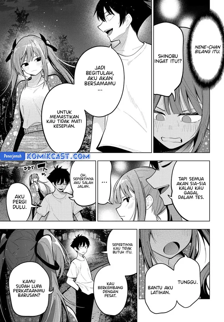 image-komik-mayonaka-heart-tune-chapter-78-19/22
