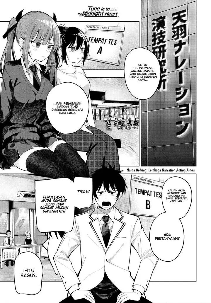 image-komik-mayonaka-heart-tune-chapter-79-0/20