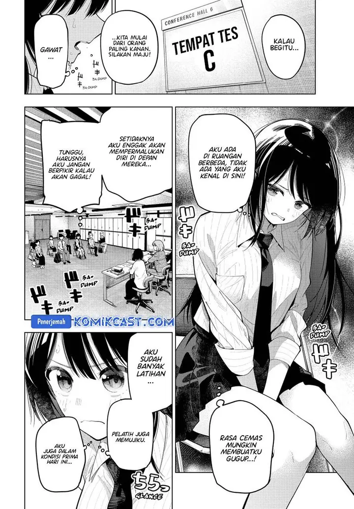 image-komik-mayonaka-heart-tune-chapter-79-1/20