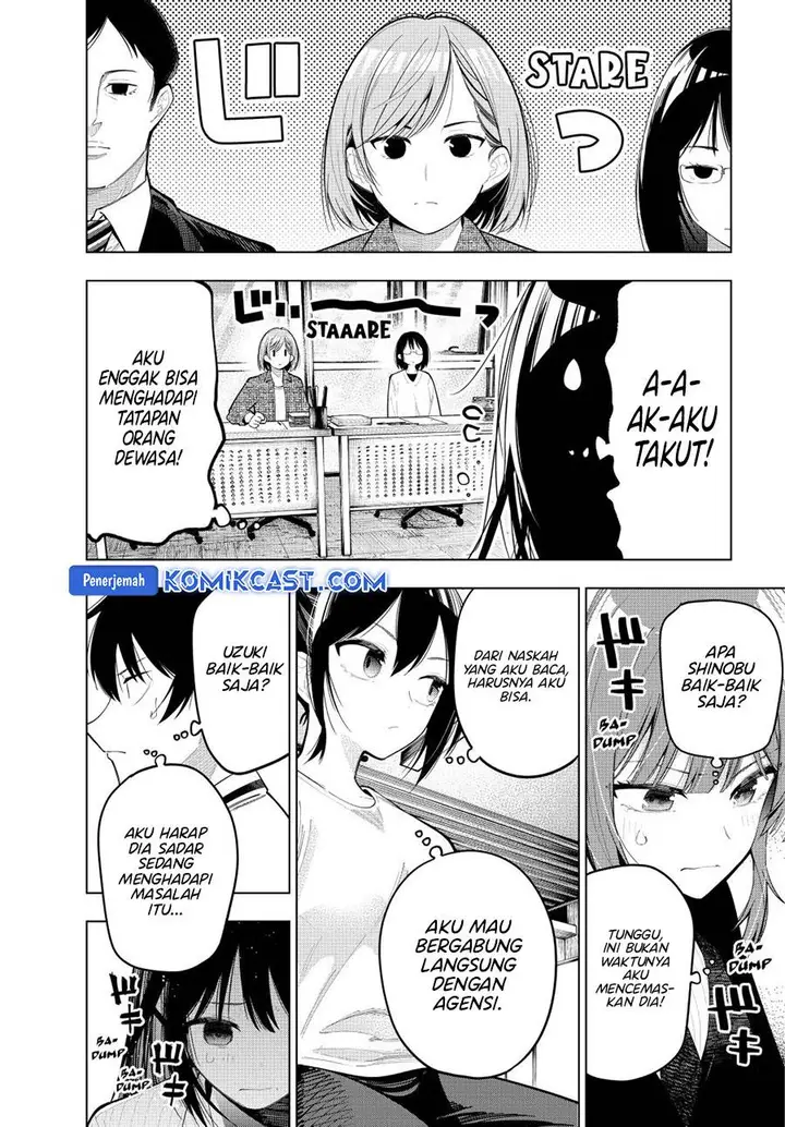 image-komik-mayonaka-heart-tune-chapter-79-2/20