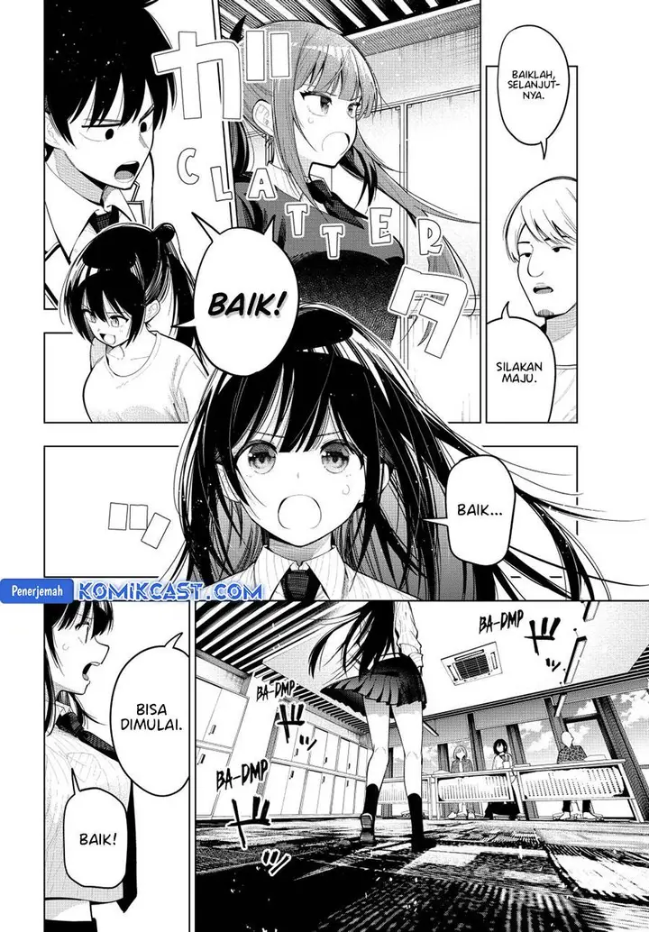 image-komik-mayonaka-heart-tune-chapter-79-5/20