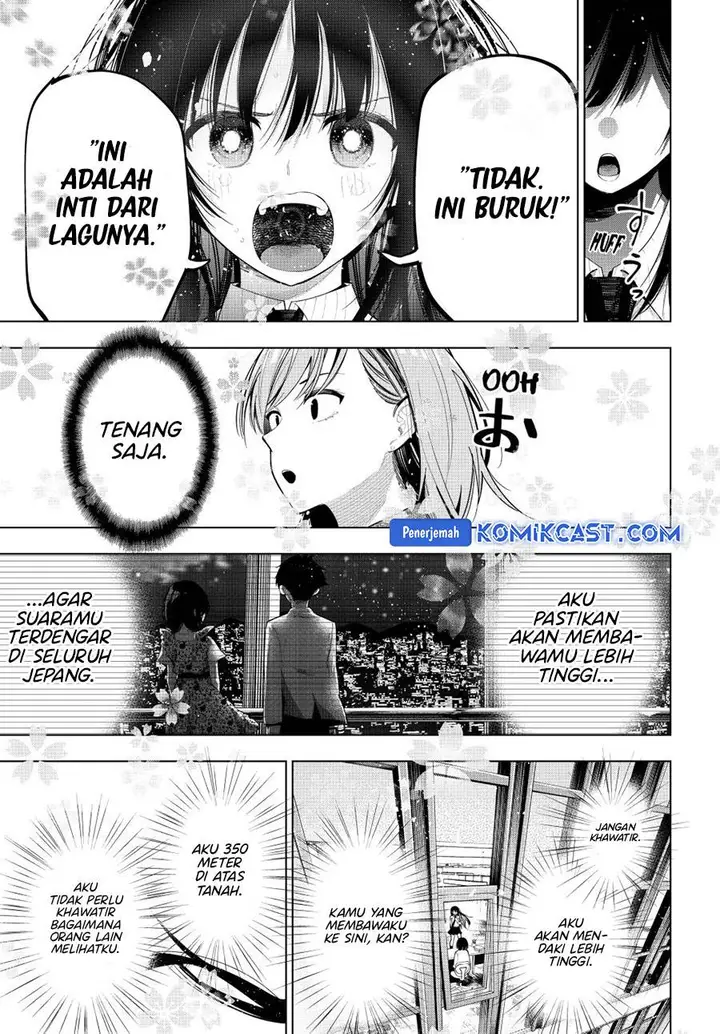 image-komik-mayonaka-heart-tune-chapter-79-6/20