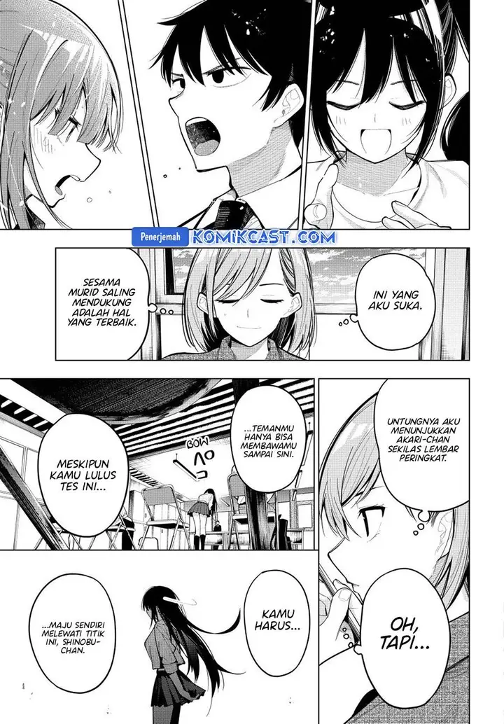 image-komik-mayonaka-heart-tune-chapter-79-8/20
