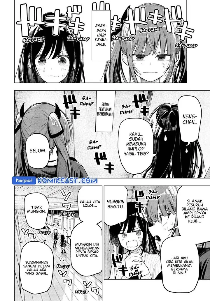 image-komik-mayonaka-heart-tune-chapter-79-9/20