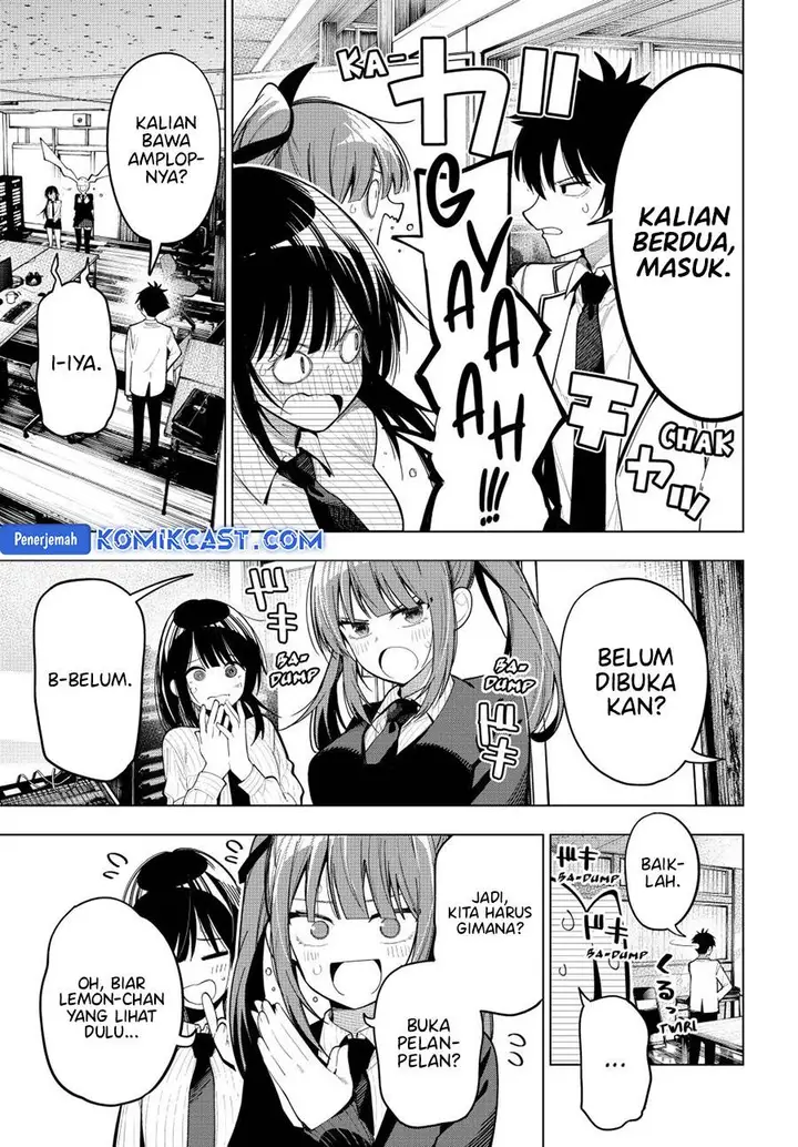 image-komik-mayonaka-heart-tune-chapter-79-10/20