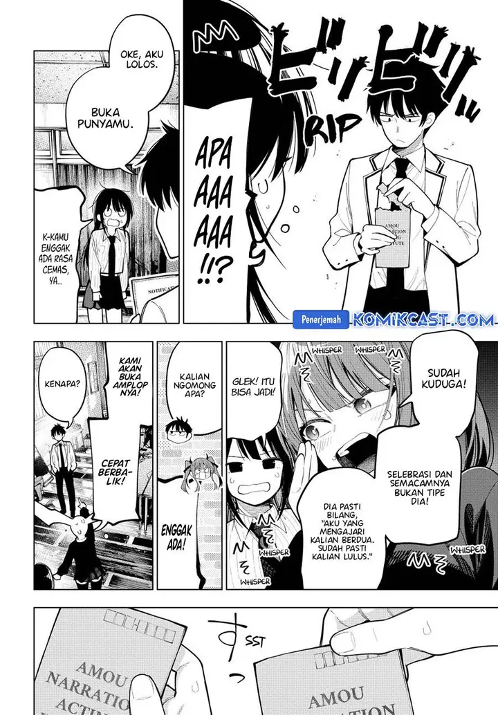 image-komik-mayonaka-heart-tune-chapter-79-11/20