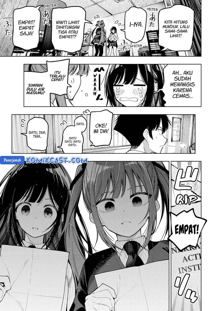 image-komik-mayonaka-heart-tune-chapter-79-12/20