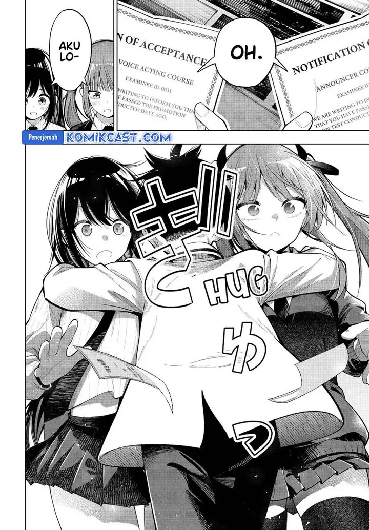 image-komik-mayonaka-heart-tune-chapter-79-13/20