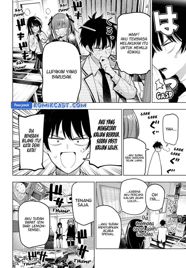 image-komik-mayonaka-heart-tune-chapter-79-15/20