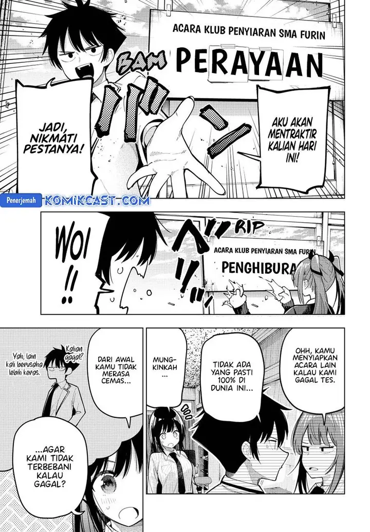 image-komik-mayonaka-heart-tune-chapter-79-16/20