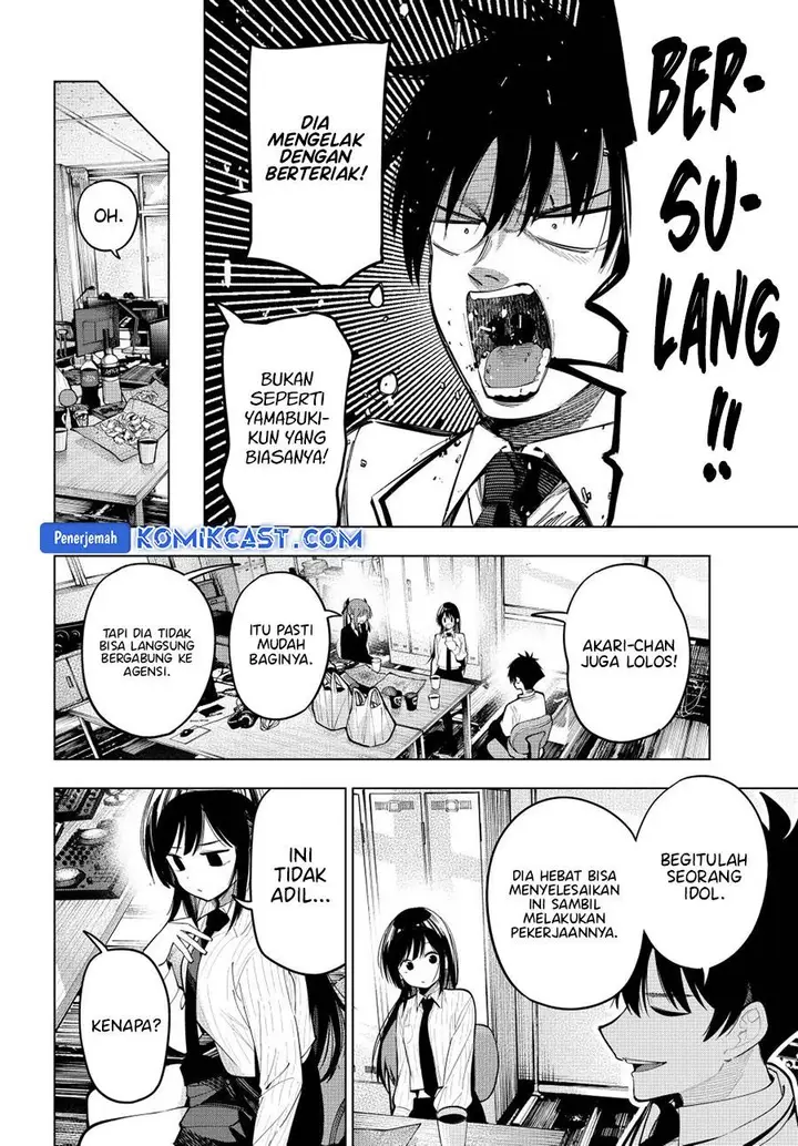 image-komik-mayonaka-heart-tune-chapter-79-17/20