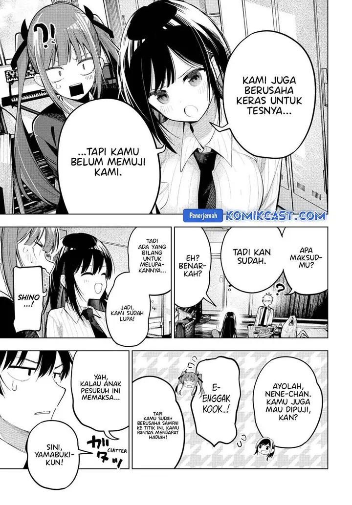 image-komik-mayonaka-heart-tune-chapter-79-18/20