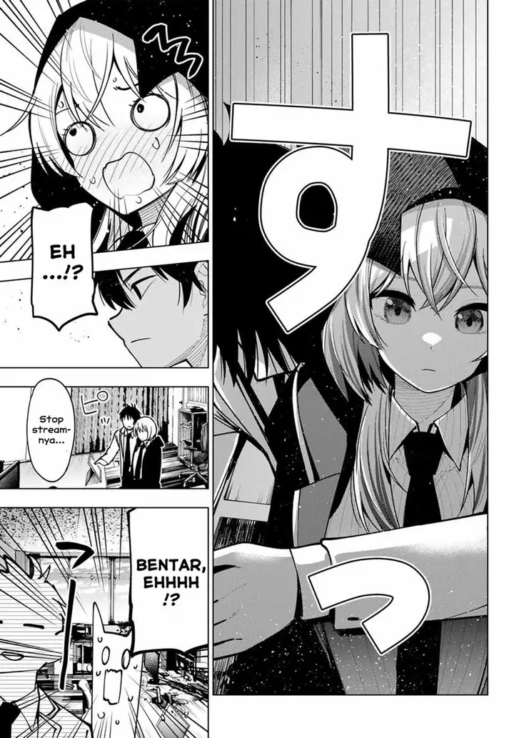 image-komik-mayonaka-heart-tune-chapter-8-6/21