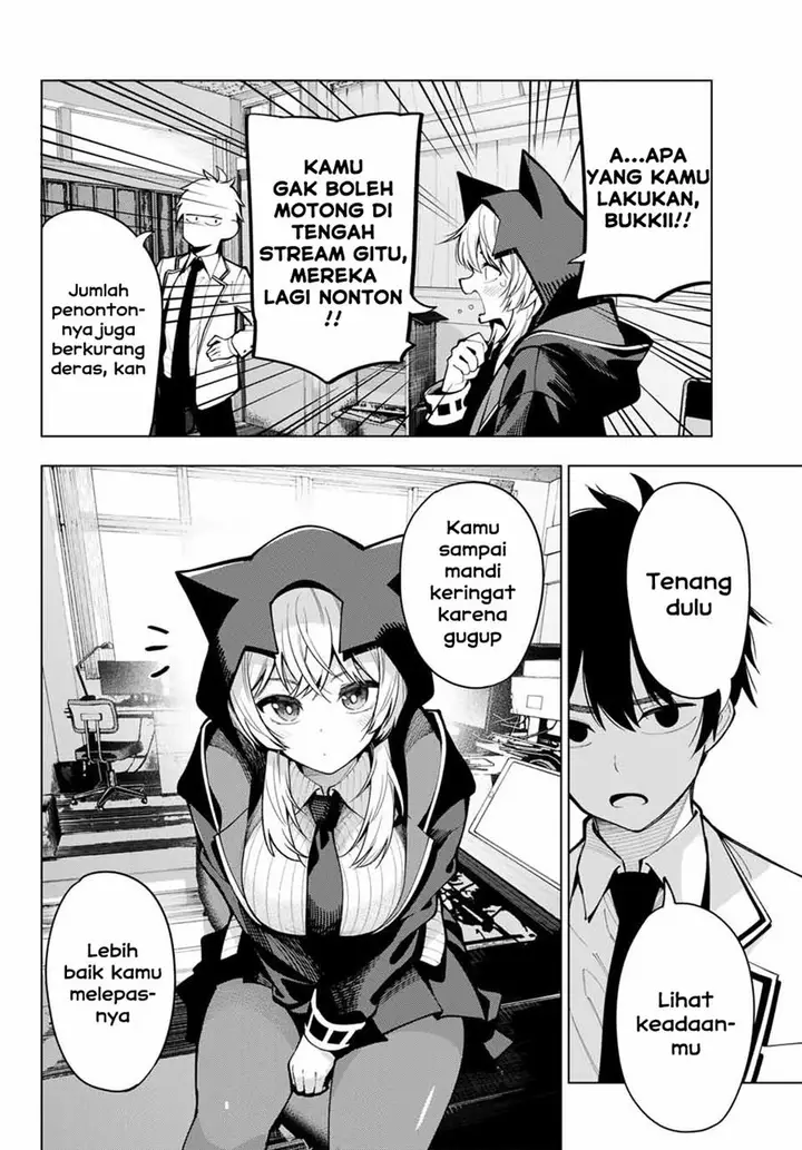 image-komik-mayonaka-heart-tune-chapter-8-7/21