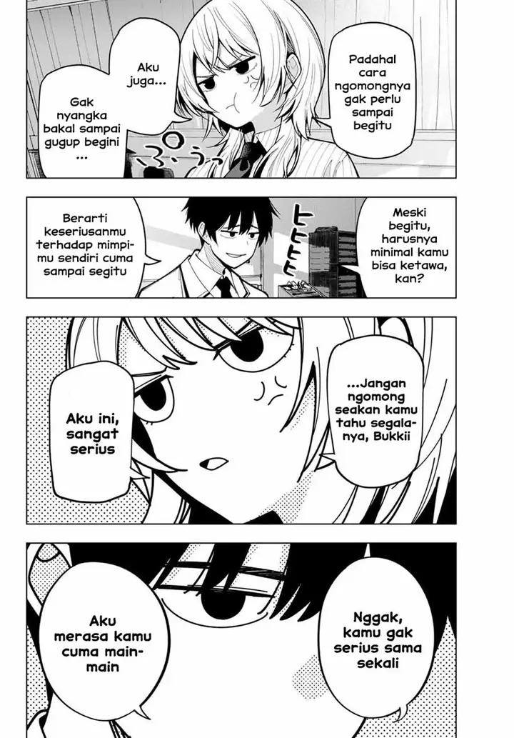 image-komik-mayonaka-heart-tune-chapter-8-9/21