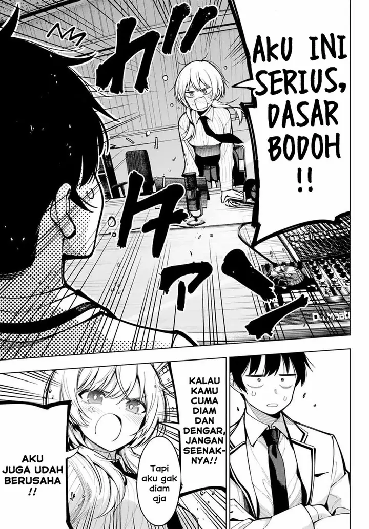 image-komik-mayonaka-heart-tune-chapter-8-10/21