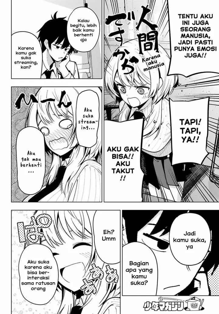 image-komik-mayonaka-heart-tune-chapter-8-11/21